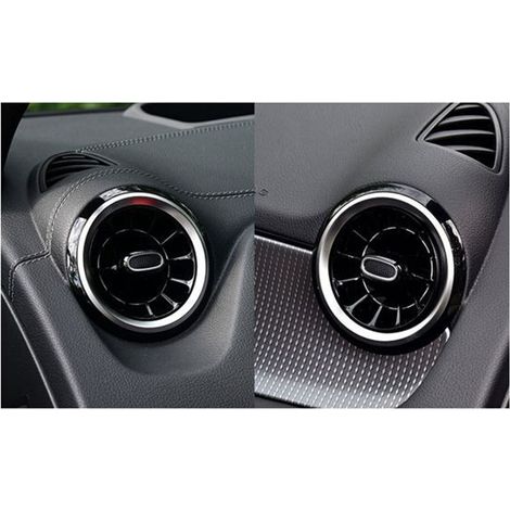 2478303002 is applicable to the right air conditioning ventilation assembly of the Mercedes-Benz GLA GLB B Class W247 from 20-24. (1/5)