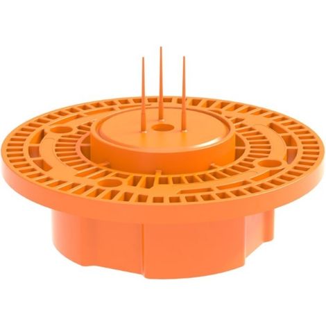 Multipack Primo LEUCHTENAUSLASS (P773 MOUNTFIX 80) - 25 Stück