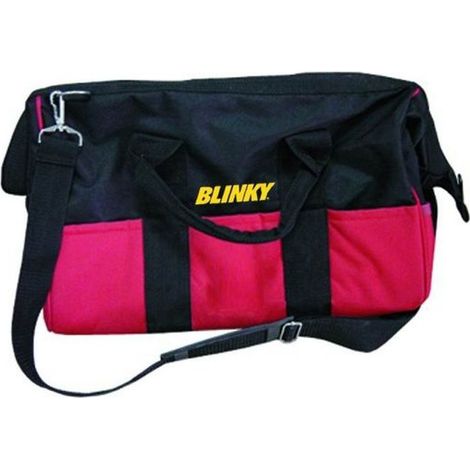 Vigor Blinky Borsa Portautensili Art.420 Tela 42x25x30H