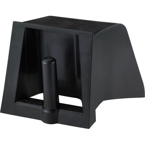 412273-7 Accessoire Mulching