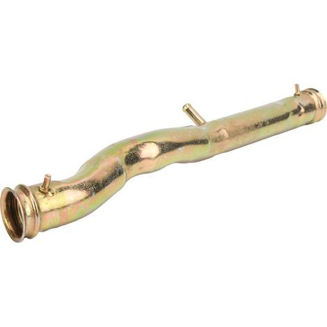 Tuyau de Raccordement du Liquide de Refroidissement 19505P2A000 de Remplacement pour 1996-2000 Tuyau de Tuyau de Tube de Tat de Cylindre de Moteur. (1/5)