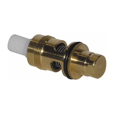 Cartouche flowswitch 1wb - DE DIETRICH : S100969