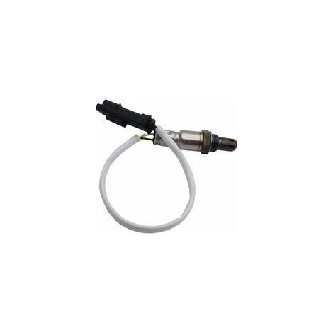 Compatible avec les capteurs d'oxygène (capteurs laminaires) des modèles 208, 308 (2008), 301 (2012-2016), 2015, 2014 et 2013. (9673438580) (1/4)