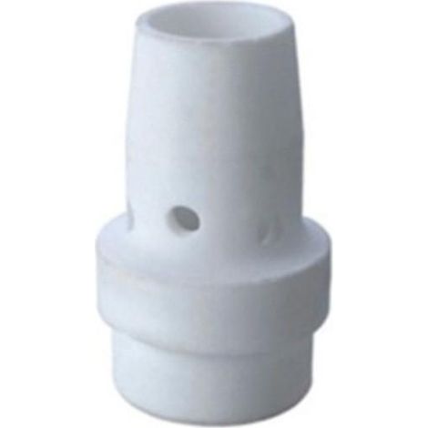 DUVER difusor gas mb-40 , 0UNIDADES , DUVER difusor gas mb-40 , 0UNIDADES
