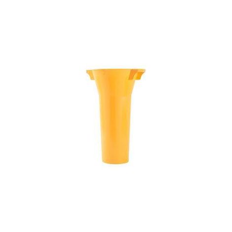 CONVOGLIATORE TABOGA P/RIEMP SACCHI CALCINACCI