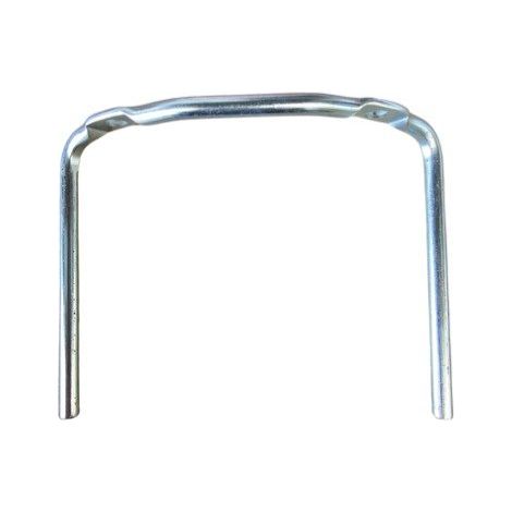 GUIA DE CORREA 532400140 ORIGINAL HUSQVARNA