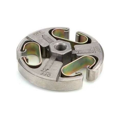Embrayage pour tronçonneuse Husqvarna 61, 268