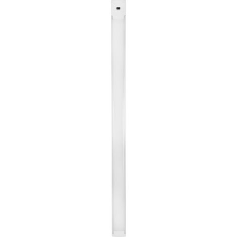 R glette LED 5,5W 380lm 6000K avec interrupteur sans contact CALYPSO LUXFORM (1/5)