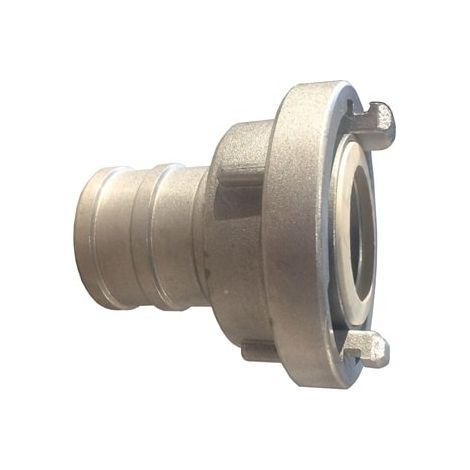 MCC Kuppl.STORZ C-52 MCC (1/2)