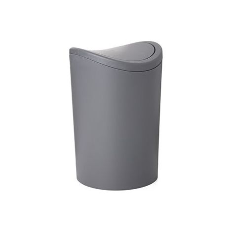 CUBO BAÑO BASCULANTE 6L