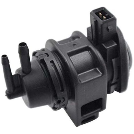 Électrovanne de pression Turbo pour Renault Clio Fluence 8200661049 (1/4)