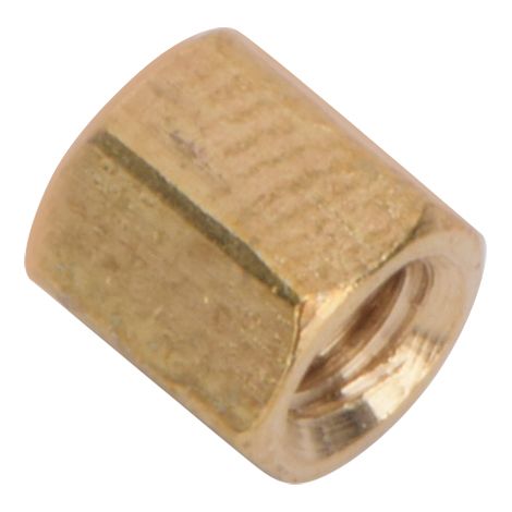 Vis de fixation en laiton pour carte mère, entretoises hexagonales M3, écrous couples, accessoires 2 voies M3x5/6/8/10/12/15/20, lot 50-200 pièces M3x5 (1/5)