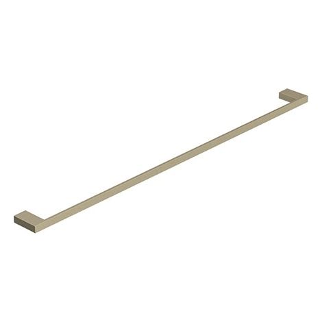 KLUDI-VELA C porte-serviettes de bain