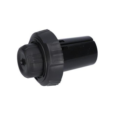 Capuchon de fermeture pour Nettoyeur pression BOSCH OUTILLAGES - F016F05759
