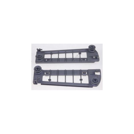Levier de frein reglable pour Lave-vaisselle Siemens 00619598