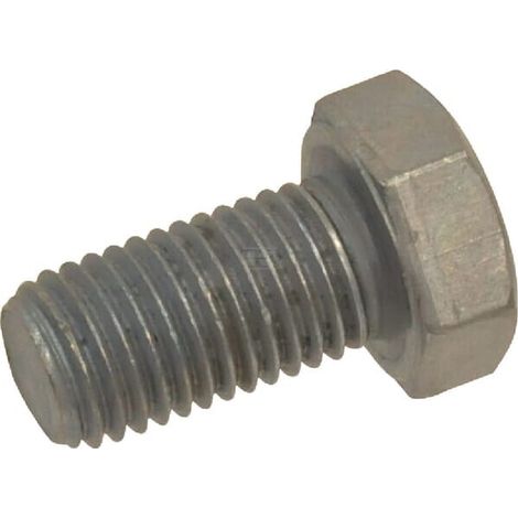 Bullone ÖVERUM 4725264281
