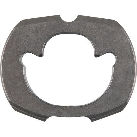 Marteau 515.1200-R009P