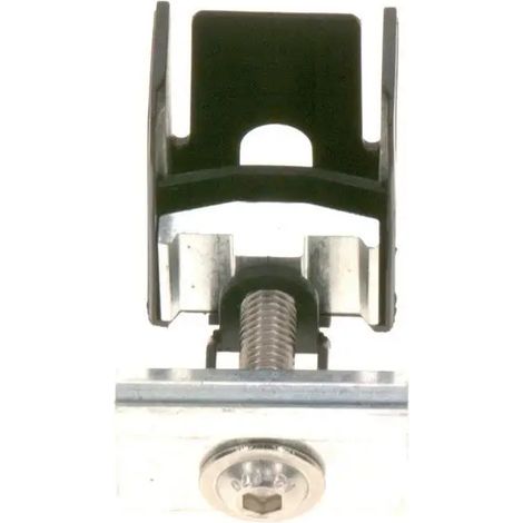BOSCH Soporte, 87485110070