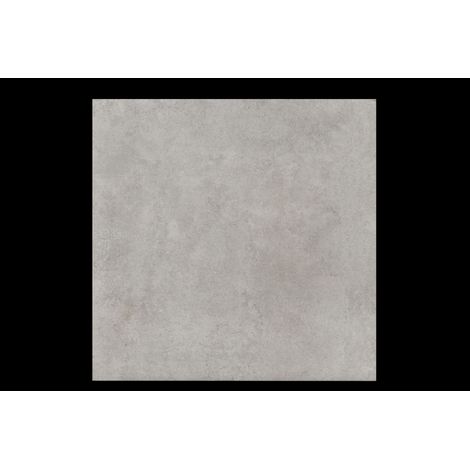 Fliese ARCIDES 60 x 60 cm, bone (1,44 m² / 4 Stk) (1/3)