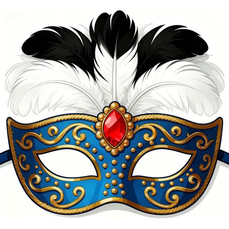 Bannière d'entrée pour fête d'anniversaire sur le thème des extraterrestres, décoration murale à suspendre avec motif clown - Veuillez contacter le service client pour préciser la taille et le style -