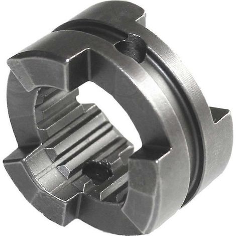 Remplacement du crabot d&39embrayage pour moteurs hors-bord 9,9 CV, 13,5 CV, 15 CV F9.9 F8 F15 F20 682-45631-00 (1/5)
