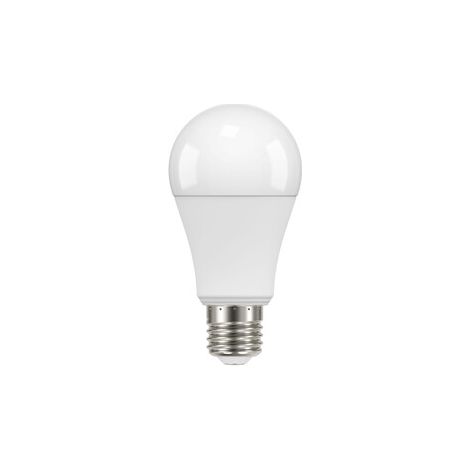 LAMPADINA LED GOCCIA 11W E27 1060LM 6500K Q.TA 10