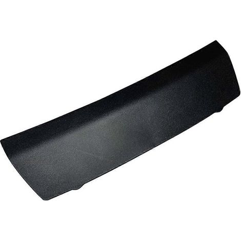 Cache latéral de bras d'essuie-glace avant avec déflecteur d'eau pour MERCEDES BENZ VITO W639 A6398840022 9E80