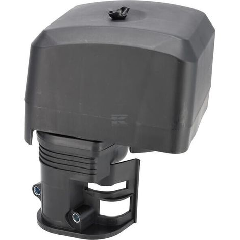 Filtro de aire LONCIN 1800206110001 (1/2)
