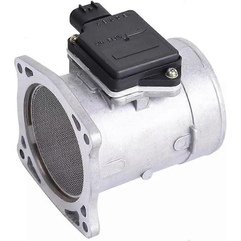 Compatible avec les capteurs 4Runner, T100 et 22250-75010. (1/5)