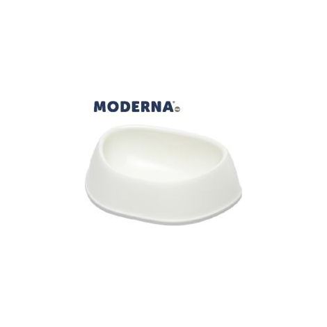 Mod Sensibowl White 350ml - 662124