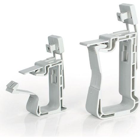 Portacables KKS20 3x1,5 mm2