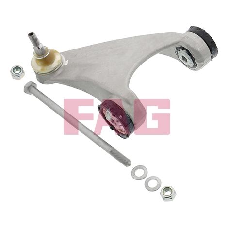 Bras de liaison, suspension de roue FAG 821 0436 10 ALFA ROMEO 51776327 51834093
