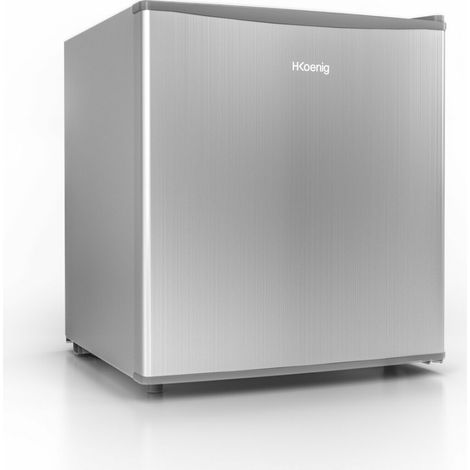 H.Koenig FGX490 - mini réfrigérateur pose libre (1/5)