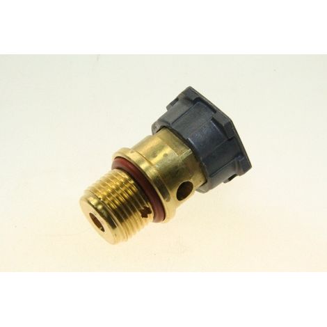 Clapet pour Centrale Vapeur ASTORIA 500582188