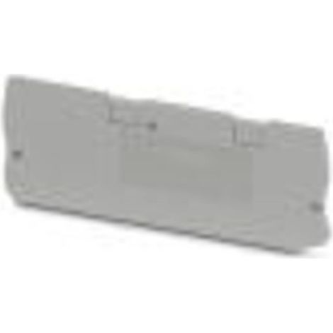 Phoenix Contact 3210202 Grigio 50 pz. (1/3)