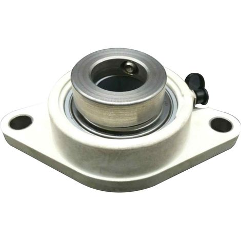 Palier plastique YCJT1-7/16-PT-SGT-TIMKEN