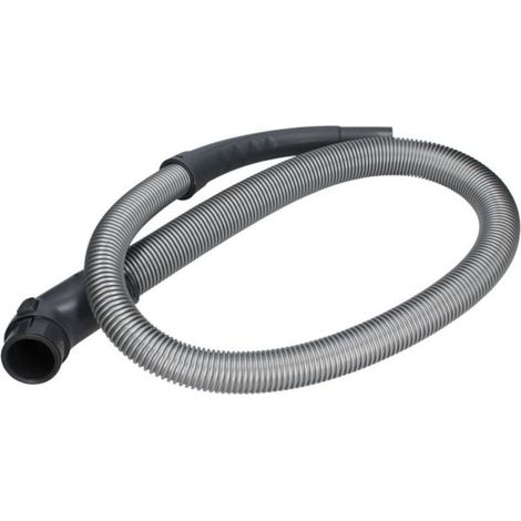 Tuyau flexible TELIOS D162 – Compatible aspirateurs Hoover – Accessoire essentiel pour nettoyage efficace – Longueur 2m