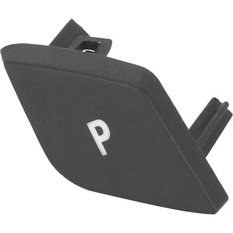 Levier de vitesse avec bouton P, remplacement compatible Série 7 2016-2018 (1/3)
