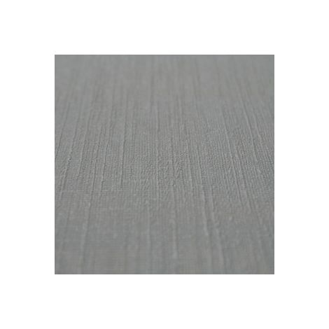 PATENT Décor Laser9133rouleaude1005x053m - PATENT