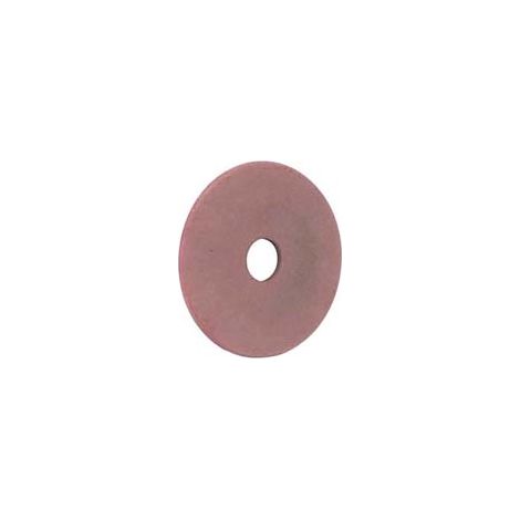 MOLA PER AFFILA CATENA ELETTRICO MM.108  ø mm.145x3,2 foro ø mm.22,3 (per ns cod.219464)    EINHELL