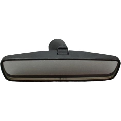 [PRODUIT D'OCCASION] Retroviseur Interieur PEUGEOT 2008 Phase 1 2013-... ♻️ Ref Oe. 8153ln - Garantie à vie (1/2)