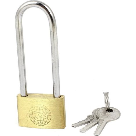 Abri de coffre 4mm diamètre, 30mm, avec 3 anneaux (85d9a9ef9adc6823b30c5f2267c210a7) (1/2)