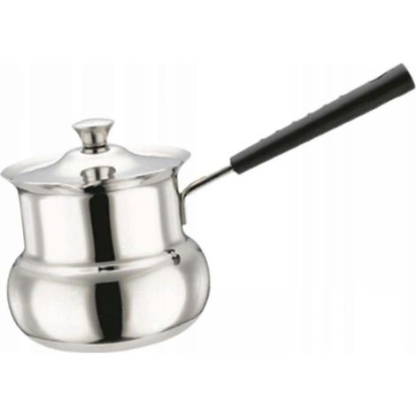 turkische-kaffeemaschine-fur-induktionskochfelder-mit-griff-zylindrische-form-180-ml-215012892 (1/5)