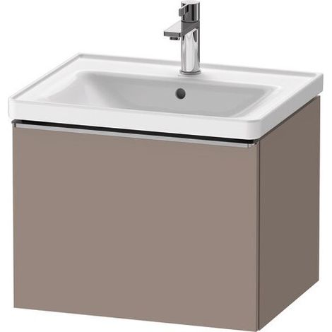 DURAVIT DE4249070430000 DNe WTU WH R.Ek 584x452x440 bs. Mt. H
