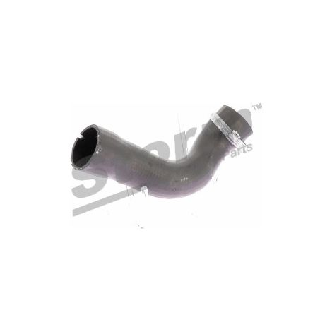 Gaine de suralimentation compatible Opel VECTRA C 13104290