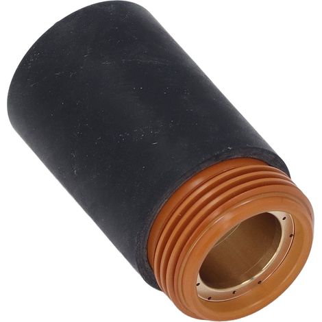Capuchon de retenue 220854 pour découpeur plasma PMX 45XP 65 85 105 (1/5)