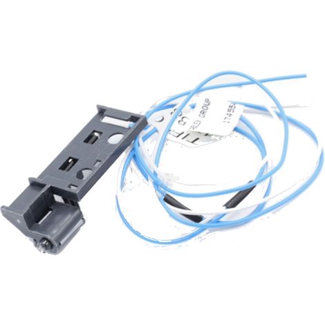 Ersatzteil - Led-Baugruppe -  - BEKO