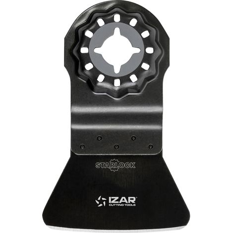 Sierra MOD. 00110 (OK52) Oscilante Multi-Funcion Especial -2930- IZAR (1/3)