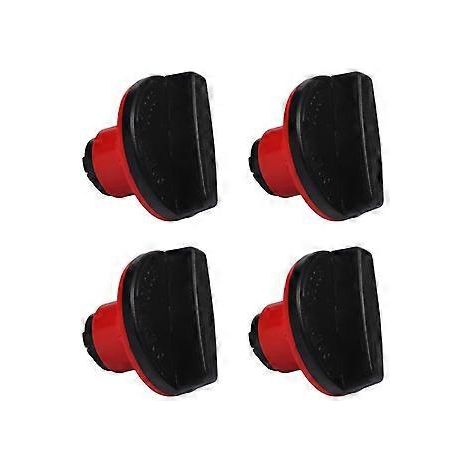 Stück Tankdeckelschalter für JOG XC FC FORCEX 100 JOG100 XC100 FC100 FORCEX100 5WY-F4610-