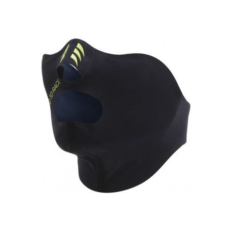 Masque de snowboard [1901803] taille S/M (1/3)
